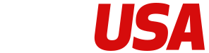 UniUSA